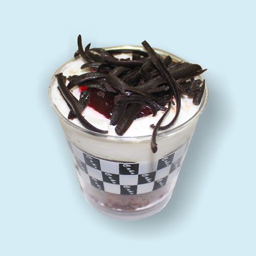 blackforest-cup