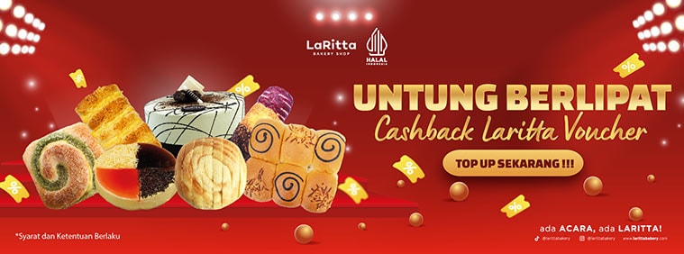 promo-laritta-voucher-november-december-2024