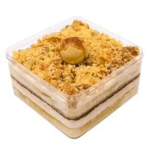 Dessert Nastar Box